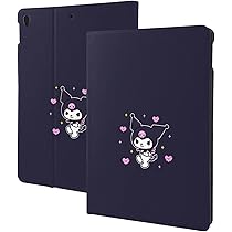 TEMBEA  PC/iPadケース Amazon.co.jp: タイベック クッションケース ipad収納 ポーチ